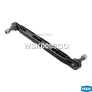 ������ ������������� Krauf WSK0003GQ WSK0003GQ ����