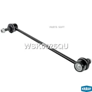 ������ ������������� Krauf WSK0026QU WSK0026QU ����