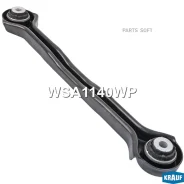 ����� �������� Krauf WSA1140WP WSA1140WP ����