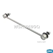 ������ ������������� Krauf WSK0018GQ WSK0018GQ ����