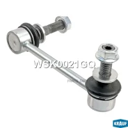 ������ ������������� Krauf WSK0021GQ WSK0021GQ ����