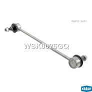 ������ ������������� Krauf WSK0026GQ WSK0026GQ ����