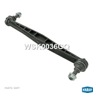 ������ ������������� Krauf WSK0036GQ WSK0036GQ ����