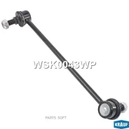 ������ ������������� Krauf WSK0043WP WSK0043WP ����