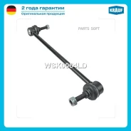 ������ ������������� Krauf WSK0064LD WSK0064LD ����