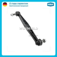 ������ ������������� Krauf WSK0036LD WSK0036LD ����