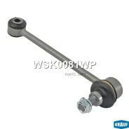 ������ ������������� Krauf WSK0081WP WSK0081WP ����