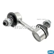 ������ ������������� Krauf WSK0091GQ WSK0091GQ ����