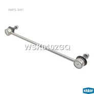 ������ ������������� Krauf WSK0102GQ WSK0102GQ ����