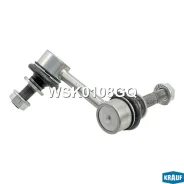 ������ ������������� Krauf WSK0108GQ WSK0108GQ ����