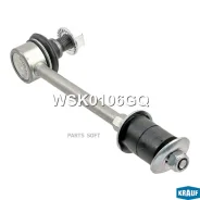 ������ ������������� Krauf WSK0106GQ WSK0106GQ ����