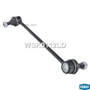 ������ ������������� Krauf WSK0112LD WSK0112LD ����