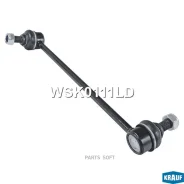 ������ ������������� Krauf WSK0111LD WSK0111LD ����