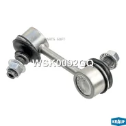 ������ ������������� Krauf WSK0092GQ WSK0092GQ ����