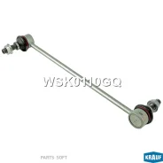 ������ ������������� Krauf WSK0110GQ WSK0110GQ ����