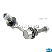 ������ ������������� Krauf WSK0107GQ WSK0107GQ ����