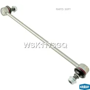 ������ ������������� Krauf WSK1173GQ WSK1173GQ ����