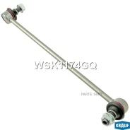 ������ ������������� Krauf WSK1174GQ WSK1174GQ ����