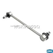 ������ ������������� Krauf WSK0105GQ WSK0105GQ ����