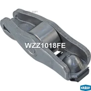 ��������� ������� Krauf WZZ1018FE WZZ1018FE ����
