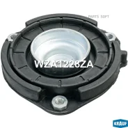 ����� ������������ Krauf WZA1228ZA WZA1228ZA ����