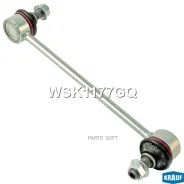 ������ ������������� Krauf WSK1177GQ WSK1177GQ ����