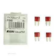 �������������� Koito (��������� 10 ��. ) Koito F1040 Koito F1040 F1040 ����