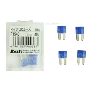 �������������� Koito (��������� 10 ��. ) Koito F1540 Koito F1540 F1540 ����