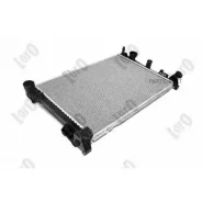 �������� ������� ���������� MB W 204 (07-) C 180, CLS-Class W 218 (10-) CLS 250, E-Class W 207 (09-) E 200, SLK-Class W 172 (11-) SLK 200 (MAN / AUT...