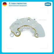 ������� ���� ���������� Krauf AED1200AD Krauf AED1200AD AED1200AD ����
