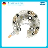 ���� ������� ���������� Chrysler/Acura/Honda Krauf AEN0421UT Krauf AEN0421UT AEN0421UT ����