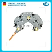 ������� ���� ���������� Krauf AEN0731AD Krauf AEN0731AD AEN0731AD ����