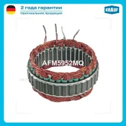 ������ ���������� Krauf AFM5952MQ Krauf AFM5952MQ AFM5952MQ ����