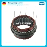 ������ ���������� Krauf AFB5055DD Krauf AFB5055DD AFB5055DD ����