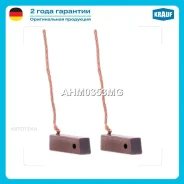 ����� ���������� Krauf AHM0353MG Krauf AHM0353MG AHM0353MG ����