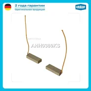 ����� ���������� Krauf AHH0380KS Krauf AHH0380KS AHH0380KS ����