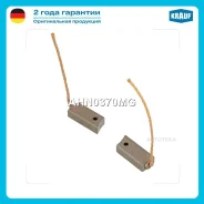 ����� ���������� Krauf AHN0370MG Krauf AHN0370MG AHN0370MG ����
