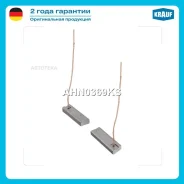 ����� ���������� Krauf AHN0369KS Krauf AHN0369KS AHN0369KS ����