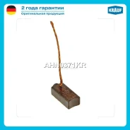 ����� ���������� Krauf AHN0371KR Krauf AHN0371KR AHN0371KR ����