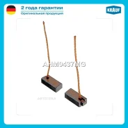 ����� ���������� (�����.2��) Krauf AHM0437MG Krauf AHM0437MG AHM0437MG ����