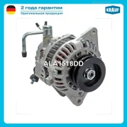 ��������� Krauf ALA1518DD Krauf ALA1518DD ALA1518DD ����