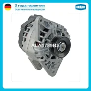 ��������� Krauf ALA1789BS Krauf ALA1789BS ALA1789BS ����
