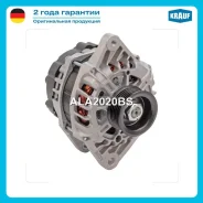 ��������� Hyundai Elantra 06-/i20/GETZ 08-/i30/KIA CEED 10-/Cerato 06- 90A Krauf ALA2020BS Krauf ALA2020BS ALA2020BS ����