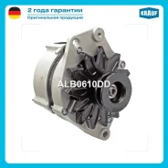 ��������� Krauf ALB0610DD Krauf ALB0610DD ALB0610DD ����