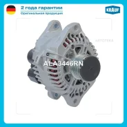 ��������� Krauf ALA3446RN Krauf ALA3446RN ALA3446RN ����