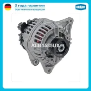 ��������� Mitsubish ICarisma.2000- Krauf ALB1585UX Krauf ALB1585UX ALB1585UX ����