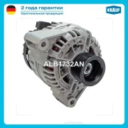 ��������� Mercedes BENZ C 180 00- Krauf ALB1732AN Krauf ALB1732AN ALB1732AN ����