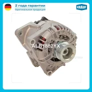 ��������� OPEL Krauf ALB1882YX Krauf ALB1882YX ALB1882YX ����