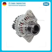 ��������� Krauf ALB5021DD Krauf ALB5021DD ALB5021DD ����