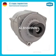 ��������� c� ������ 2 ����� Krauf ALB5505NW Krauf ALB5505NW ALB5505NW ����